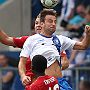 29.7.2017  1. FC Magdeburg vs. FC Rot-Weiss Erfurt 3-0_28